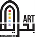 ArtBab